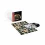 paul Mccartney & Wings - Band On the Run (Ltd. 50th Anniv. Edt. HSM Vinyl)