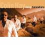 Colin Hay - Going Somewhere