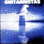V / a - Antologia Guitarristas Flamenco / Various