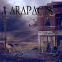 Arapacis - Netherworld