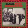 Donald Byrd - Black Byrd