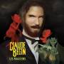 claude Begin - Les Magiciens