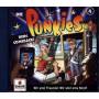 Die Punkies - 004/Bens Comeback