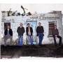 Teada - Music And Memory
