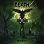 Various - Death...Is Just The Beginning,MMXVIII