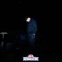 Kool Savas - Red Bull Symphonic