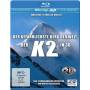 Various - K 2 - Der Gefhrlichste Berg D [Regio free (0)]