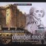 VIOTTI G. B. - Kammermusik fr Flte und Klavier