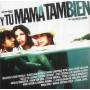 Various - Y Tu Mama Tambien