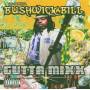Bushwick Bill (Geto Boys) - Gutta Mixx