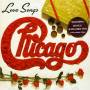 Chicago - Love Songs (+ Bonus Karaok