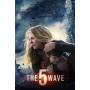 5th Wave - 5th Wave [US-Version, Regio 1]