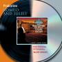 Valery Gergiev / KIRO / + - Romeo Und Julia (GA)