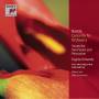 Bartok / Casadesus / Rosen / Phl / Ormandy - Cto For Orch / Sonata For Two Pianos & Percussion