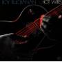 Roy Buchanan - Hot Wires