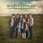 Angelo Kelly & Family - Irish Heart