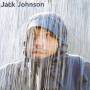 Jack Johnson - Brushfire Fairytales
