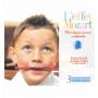 Leffet Mozart - Musique Pour Enfants