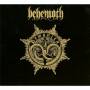 Behemoth - Demonica