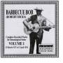Barbecue Bob (robert Hicks) - Complete Recorded Works 1927-1930 Vol. 1