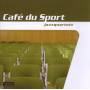 Cafe Du Sport - Jazzquartett