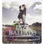 Various - Jazz Ballads