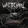 Whitechapel - Somatic Defilement