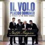 Il Volo - Notte Magica-A Tribute to The Three Tenors (Live)