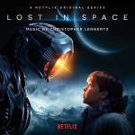 Christopher Lennertz - Lost In Space (Original Series Soundtrack)