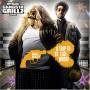 Gnarls Barkley - Trip To St. Elsewhere, A