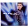 Fady Maalouf - Into The Light
