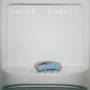 Hales Corner - Hales Corner