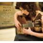 Sharon Isbin / Joan Baez - Journey to the New World
