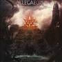 Allegaeon - Proponent For Sentience