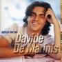 Davide De Marinis - Quello Che Ho/sanr