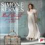 Simone Kermes / Christoph-M. Mueller / Concerto K & - Bel Canto-From Monteverdi to Verdi