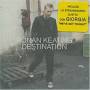 Keating Ronan - Destination
