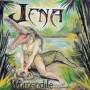 Jena - Womandile