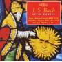Kevin Bowyer - Organ Works Vol.11