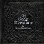The Neal Morse Band - The Great Adventure