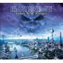 Iron Maiden - Brave New World (2015 Remaster)