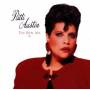 Patti Austin - The Real Me