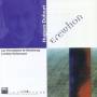 DUFOURT H. - Dufourt: Erewhon