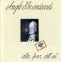 Angelo Branduardi - Alla Fiera Dell'est