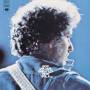 Bob Dylan - Greatest Hits 2