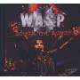 W.a.s.p. - Double Live Assassins