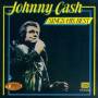 Johnny Cash - Sings His 20 Best