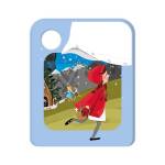 Die Groe Mrchenbox - Die groe Mrchenbox