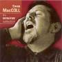 Ewan Maccoll - Definitive Collection