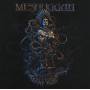 Meshuggah - Untitled